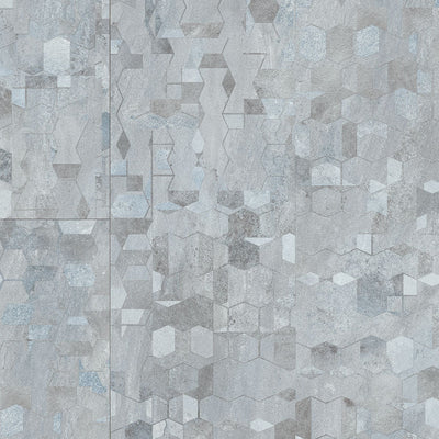 Coalesce-Luxury Vinyl Tile-Armstrong Flooring-ST834B-KNB Mills