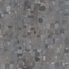 Coalesce-Luxury Vinyl Tile-Armstrong Flooring-ST835-KNB Mills