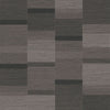 Coalesce-Luxury Vinyl Tile-Armstrong Flooring-ST851-KNB Mills