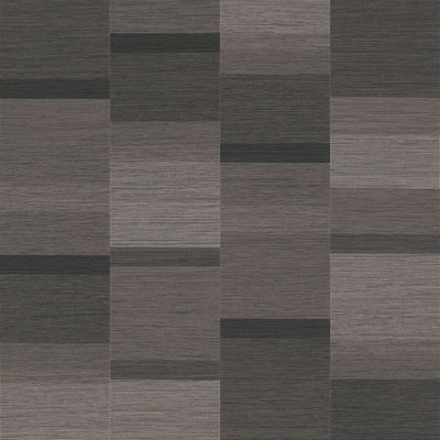Coalesce-Luxury Vinyl Tile-Armstrong Flooring-ST851-KNB Mills