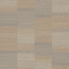 Coalesce-Luxury Vinyl Tile-Armstrong Flooring-ST852-KNB Mills