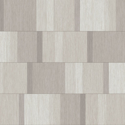 Coalesce-Luxury Vinyl Tile-Armstrong Flooring-ST854-KNB Mills