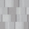Coalesce-Luxury Vinyl Tile-Armstrong Flooring-ST855D-KNB Mills