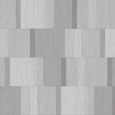 Coalesce-Luxury Vinyl Tile-Armstrong Flooring-ST855D-KNB Mills