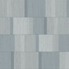 Coalesce-Luxury Vinyl Tile-Armstrong Flooring-ST856-KNB Mills