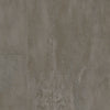 Coalesce-Luxury Vinyl Tile-Armstrong Flooring-ST881-KNB Mills
