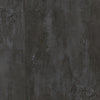 Coalesce-Luxury Vinyl Tile-Armstrong Flooring-ST882-KNB Mills