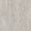 Coalesce-Luxury Vinyl Tile-Armstrong Flooring-ST884-KNB Mills