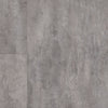 Coalesce-Luxury Vinyl Tile-Armstrong Flooring-ST885-KNB Mills