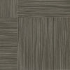 Coalesce-Luxury Vinyl Tile-Armstrong Flooring-ST891-KNB Mills