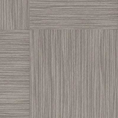 Coalesce-Luxury Vinyl Tile-Armstrong Flooring-ST892-KNB Mills