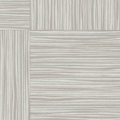 Coalesce-Luxury Vinyl Tile-Armstrong Flooring-ST894-KNB Mills