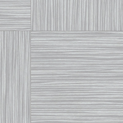 Coalesce-Luxury Vinyl Tile-Armstrong Flooring-ST895-KNB Mills