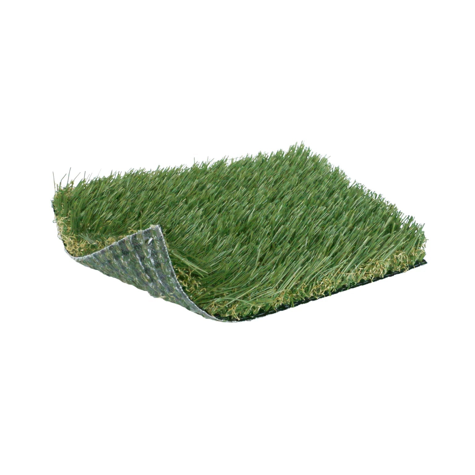 Coastal Harbor Gold-Synthetic Grass Turf-GrassTex-G-Field/Olive-Silverback- Perforated-1 ⅝"-KNB Mills