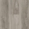 Coastal Resort-Luxury Vinyl Tile-Next Floor-439 005 Aged Driftwood-KNB Mills