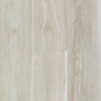 Coastal Resort-Luxury Vinyl Tile-Next Floor-439 051 Mineral White Maple-KNB Mills