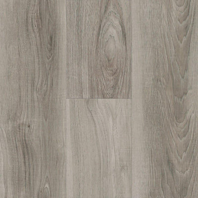 Coastal Resort-Luxury Vinyl Tile-Next Floor-439 005 Aged Driftwood-KNB Mills