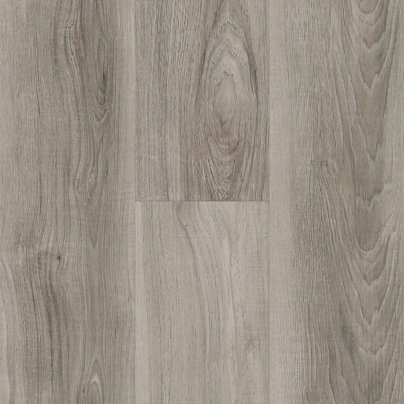 Coastal Resort-Luxury Vinyl Tile-Next Floor-439 002 Light Twine-KNB Mills