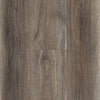 Coastal Resort-Luxury Vinyl Tile-Next Floor-439 011 Shaded Walnut-KNB Mills