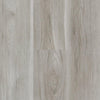 Coastal Resort-Luxury Vinyl Tile-Next Floor-439 026 Dovetail Gray-KNB Mills