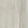 Coastal Resort-Luxury Vinyl Tile-Next Floor-439 051 Mineral White Maple-KNB Mills