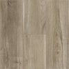 Coastal Resort-Luxury Vinyl Tile-Next Floor-439 002 Light Twine-KNB Mills