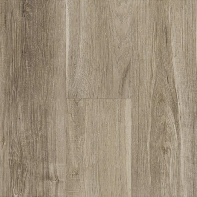 Coastal Resort-Luxury Vinyl Tile-Next Floor-439 002 Light Twine-KNB Mills