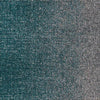 Coastline Carpet Tile-Carpet Tile-Milliken-SET118-125/153 Maritime/Rockpool-KNB Mills