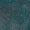 Coastline Carpet Tile-Carpet Tile-Milliken-LND118-125 Maritime-KNB Mills