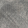 Coastline Carpet Tile-Carpet Tile-Milliken-LND153-144 Pampas Grass-KNB Mills