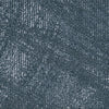 Coastline Carpet Tile-Carpet Tile-Milliken-LND118-73 Atlantic-KNB Mills