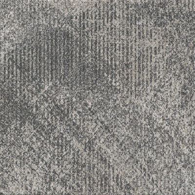 Coastline Carpet Tile-Carpet Tile-Milliken-LND153-144 Pampas Grass-KNB Mills