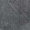 Coastline Carpet Tile-Carpet Tile-Milliken-LND153 Rockpool-KNB Mills