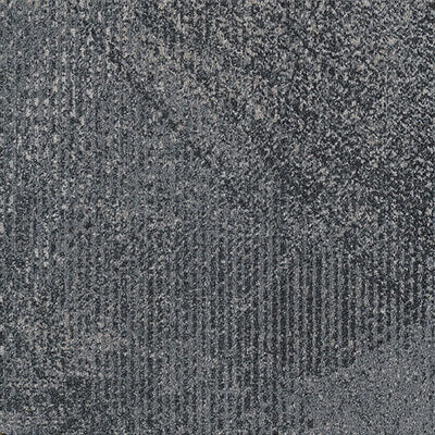 Coastline Carpet Tile-Carpet Tile-Milliken-LND153 Rockpool-KNB Mills