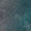 Coastline Carpet Tile-Carpet Tile-Milliken-LNT153/118-125 Rockpool/Maritime-KNB Mills