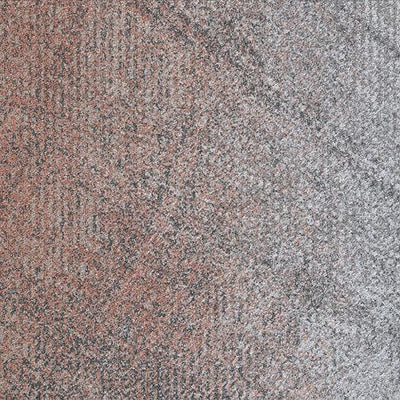 Coastline Carpet Tile-Carpet Tile-Milliken-LNT215-153/153-261 Lighthouse/Scallop-KNB Mills