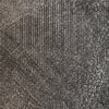 Coastline Carpet Tile-Carpet Tile-Milliken-LNT59-124/79-120 Dune/Shoreline-KNB Mills