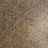 Coastline Carpet Tile-Carpet Tile-Milliken-LNT96-65/254-15 Shore/Sandbar-KNB Mills