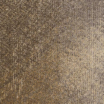 Coastline Carpet Tile-Carpet Tile-Milliken-LNT96-65/254-15 Shore/Sandbar-KNB Mills
