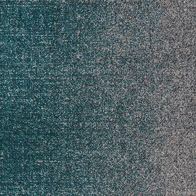 Coastline Carpet Tile-Carpet Tile-Milliken-SET118-125/153 Maritime/Rockpool-KNB Mills