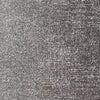 Coastline Carpet Tile-Carpet Tile-Milliken-SET153-144/209-263 Pampas Grass/Mussel-KNB Mills