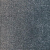 Coastline Carpet Tile-Carpet Tile-Milliken-SET153/118-73 Rockpool/Atlantic-KNB Mills