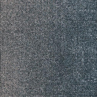 Coastline Carpet Tile-Carpet Tile-Milliken-SET153/118-73 Rockpool/Atlantic-KNB Mills