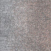 Coastline Carpet Tile-Carpet Tile-Milliken-SET215-153/153-261 Lighthouse/Scallop-KNB Mills