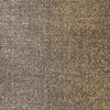 Coastline Carpet Tile-Carpet Tile-Milliken-SET254-15/96-65 Sandbar/Shore-KNB Mills