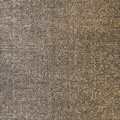 Coastline Carpet Tile-Carpet Tile-Milliken-SET254-15/96-65 Sandbar/Shore-KNB Mills