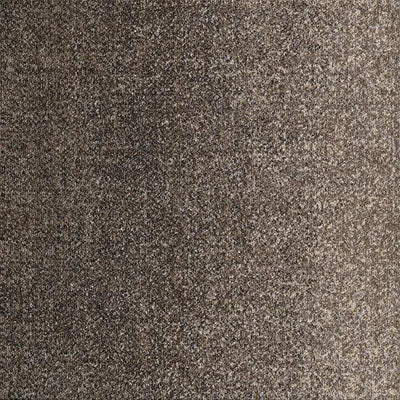 Coastline Carpet Tile-Carpet Tile-Milliken-SET59/254-15 Sea Oat/Sandbar-KNB Mills