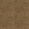Coconot Swatches-Logo Mats/Rugs-Niche Graphics-860 Natural-KNB Mills