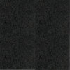 Coconot Swatches-Logo Mats/Rugs-Niche Graphics-890 Black-KNB Mills