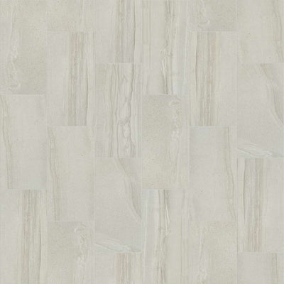 Coliseum 18x36-Tile Stone-Shaw Floors-Shell 00100-KNB Mills